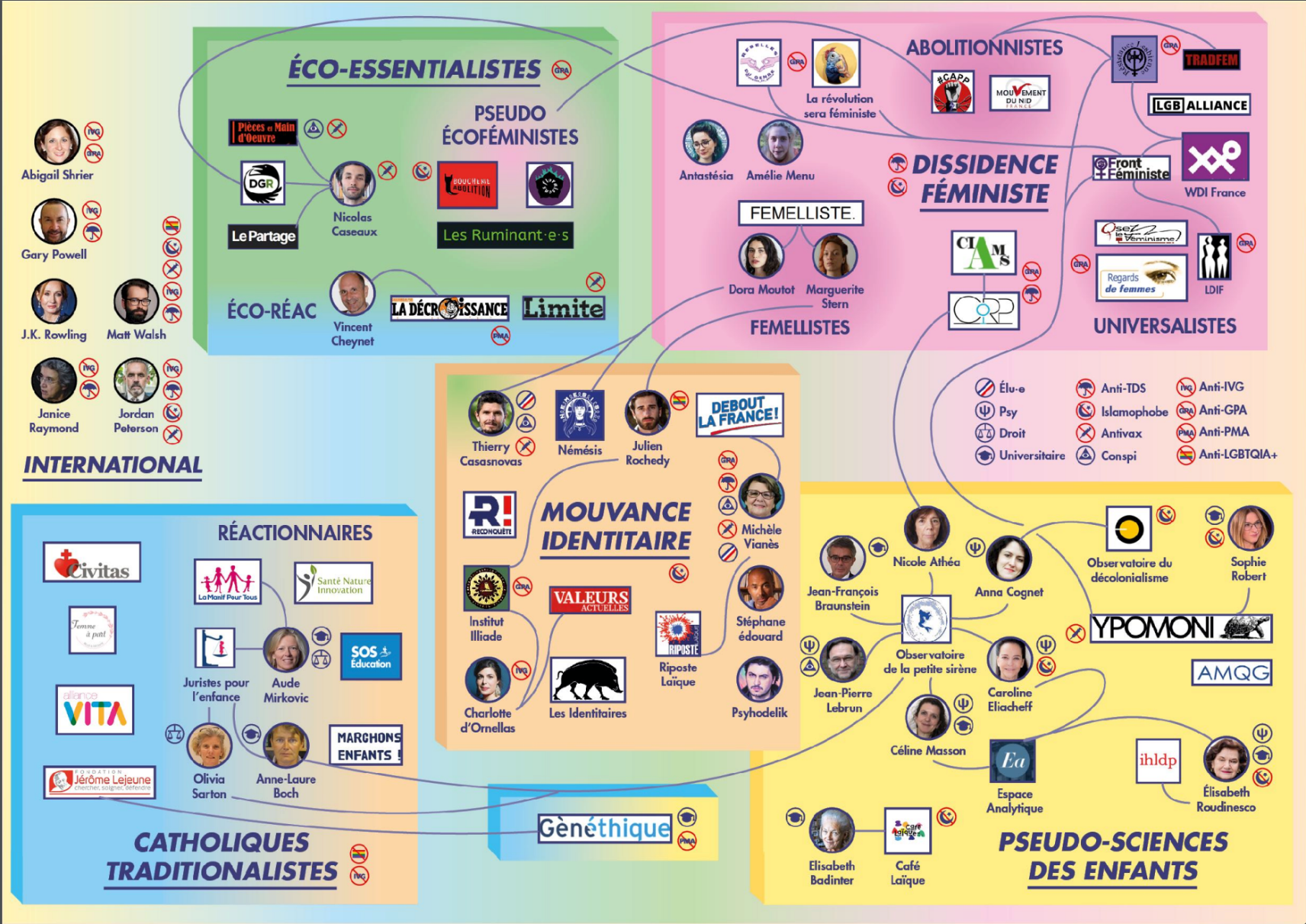 Source - https://lahorde.samizdat.net/IMG/pdf/brochure_antiterf-1-combined.pdf