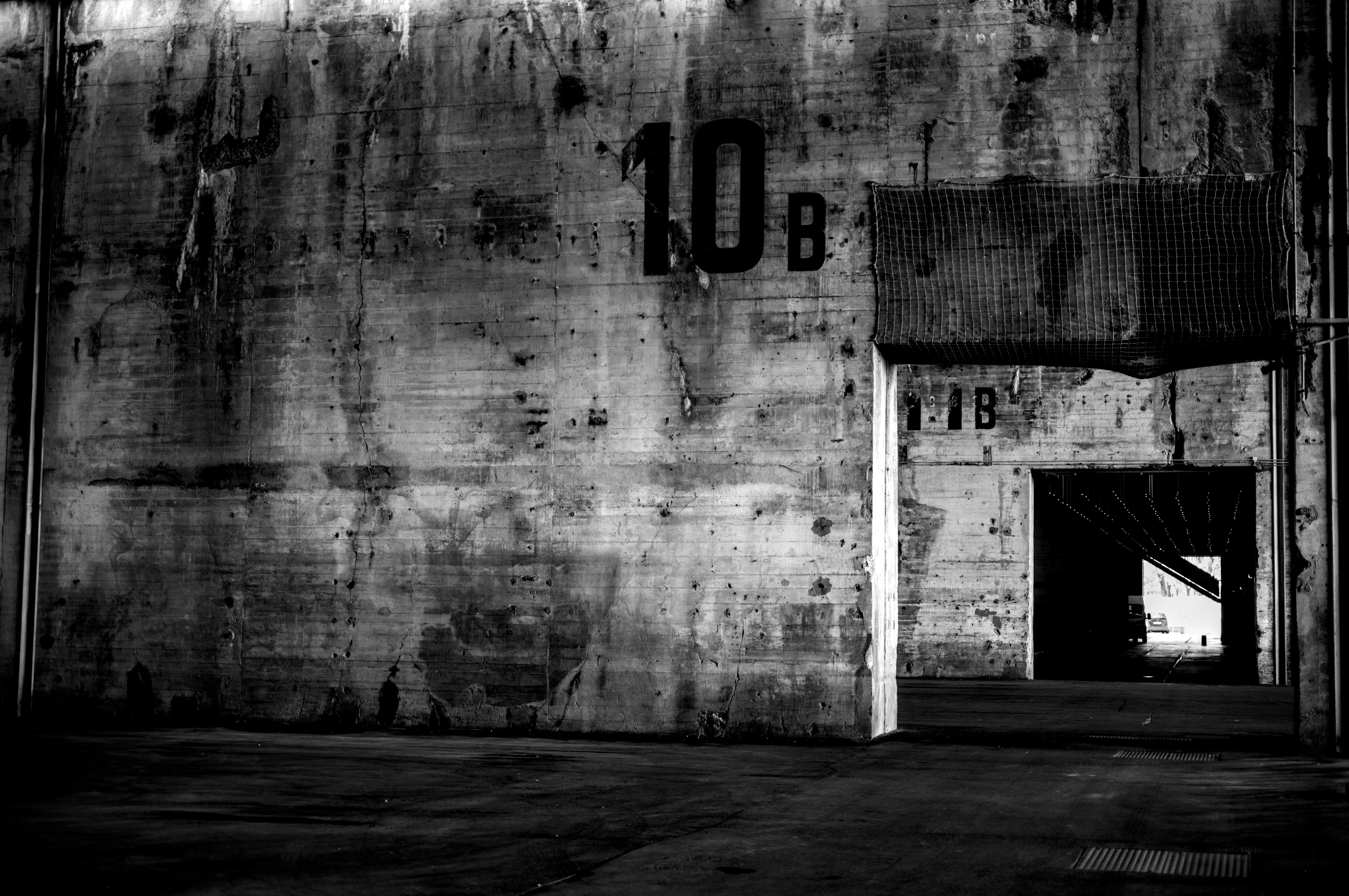 german walls#bunker #oldwalls #photography #blackandwhite #history #leica #monochrome #mono France, 2024